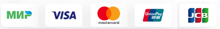 payments