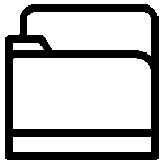 Чехлы