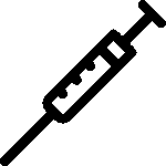 Иглы